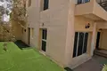 Stadthaus 3 Schlafzimmer 327 m² Dubai, Vereinigte Arabische Emirate