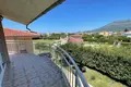 4 bedroom house 150 m² Bjelisi, Montenegro