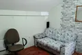 4 bedroom house 102 m², Montenegro
