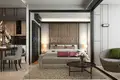 Apartamento 1 habitacion 38 m² Ban Bang Thao, Tailandia