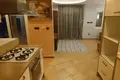 2 bedroom apartment 84 m² Orahovac, Montenegro