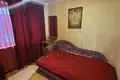 3 room apartment 50 m² Brest, Belarus