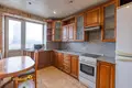 Квартира 3 комнаты 63 м² Минск, Беларусь