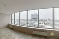 Büro 275 m² in Minsk, Weißrussland