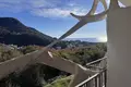 1 bedroom apartment 47 m² Przno, Montenegro