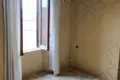 Коммерческое помещение 400 м² Рим, Италия