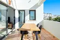 Duplex 3 chambres  Resinera Voladilla, Espagne