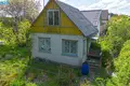Dom 28 m² Wilno, Litwa