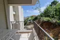 1 bedroom apartment 46 m² Budva, Montenegro