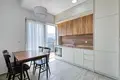 Apartamento  Becici, Montenegro