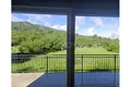 Dom 3 pokoi 70 m² Opcina Lecevica, Chorwacja