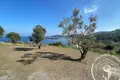 5 bedroom villa  Paliouri, Greece