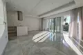 Dom 3 pokoi 141 m² Limassol, Cyprus