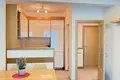 Mieszkanie 2 pokoi 44 m² Przno, Czarnogóra