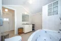 Apartamento 4 habitaciones  Alanya, Turquía