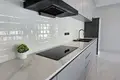4-Schlafzimmer-Villa 315 m² Rawai, Thailand