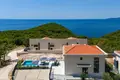 5 bedroom villa  Katun Rezevici, Montenegro