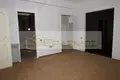 Dom wolnostojący 6 pokojów 535 m² Region Peloponez, Grecja
