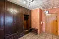 4 room apartment 94 m² Minsk, Belarus