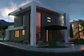 3 bedroom villa 220 m² Kyrenia, Northern Cyprus