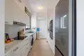 Квартира 4 комнаты 129 м² Гермасойя, Кипр