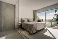 Penthouse 3 bedrooms  Marbella, Spain