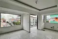 Duplex 3 bedrooms 85 m² Alanya, Turkey