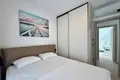Wohnung 2 Schlafzimmer 147 m² Tivat, Montenegro
