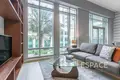 1 bedroom apartment 680 m² Dubai, United Arab Emirates