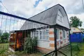 House 60 m² Dalnekonstantinovsky District, Russia
