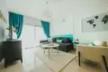1 bedroom apartment 82 m² Trikomo, Northern Cyprus