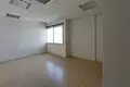 Oficina 235 m² en Nicosia, Chipre