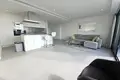 3 bedroom apartment 95 m² Estepona, Spain