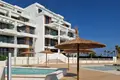 2 bedroom apartment  els Poblets, Spain