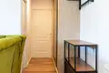 Nieruchomości komercyjne 79 m² Luboń, Polska