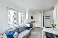 Квартира 2 комнаты 29 м² Краков, Польша