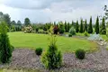 5 room house 191 m² Cesis, Latvia
