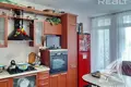 Apartamento 3 habitaciones 91 m² Brest, Bielorrusia