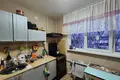 Квартира 2 комнаты 46 м² Ropshinskoe selskoe poselenie, Россия