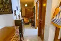 Haus 3 Schlafzimmer 250 m² Nea Potidea, Griechenland