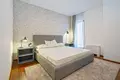 Doppelhaus 3 Schlafzimmer 172 m² Budva, Montenegro