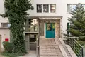 Appartement 3 chambres 61 m² Varsovie, Pologne