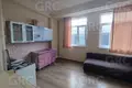 Appartement 1 chambre 24 m² Sotchi, Fédération de Russie