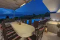 Villa 290 m² Croatia, Croatia