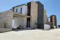 Инвестиционная 500 м² Пейя, Кипр