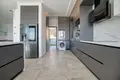 Maison 4 chambres 200 m² Parekklisia, Chypre