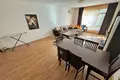 Wohnung 90 m² Aheloy, Bulgarien