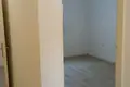 Wohnung 2 zimmer 69 m² Budva, Montenegro