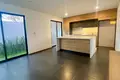 Dom 3 pokoi 205 m² Puebla, Meksyk