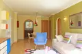 Wohnung 2 Schlafzimmer 93 m² el Poble Nou de Benitatxell Benitachell, Spanien